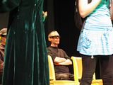 IMG_5581.jpg image by Techitone